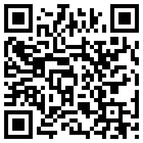 qrcode für Lapp 2170010/100