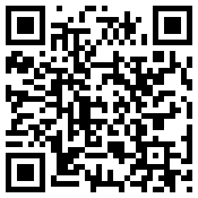 qrcode für ALGO 81X8T2X2