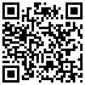 qrcode für Spectrum 81048