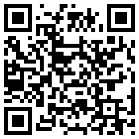 qrcode für Spectrum 81049