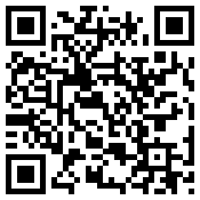 qrcode für Spectrum 81050