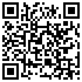 qrcode für Spectrum 81051