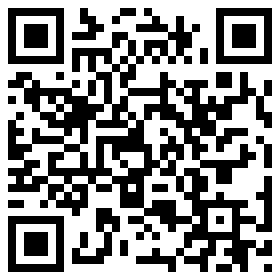 qrcode für Spectrum 81052