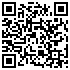 qrcode für Spectrum 81053