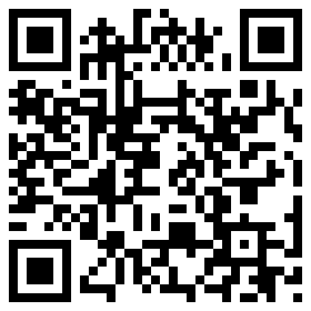 qrcode für Spectrum 81056