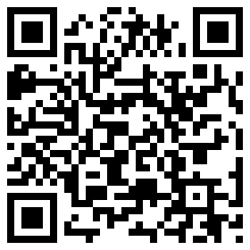 qrcode für Spectrum 81057