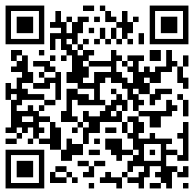 qrcode für Spectrum 81059