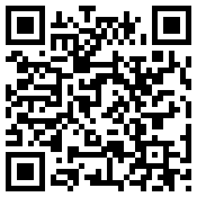 qrcode für Spectrum 81062