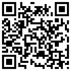 qrcode für Jung AS591TWW - Rocker Door symbol 591k WW alpine white