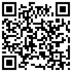 qrcode für Spectrum 81063