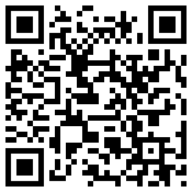 qrcode für Spectrum 81064