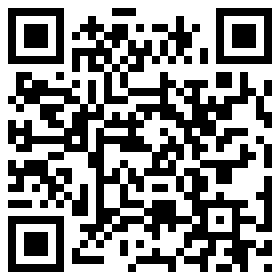 qrcode für Spectrum 81065