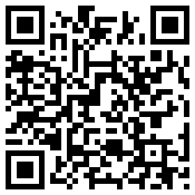 qrcode für Spectrum 81066