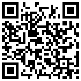 qrcode für Spectrum 81067