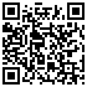 qrcode für Spectrum 81068