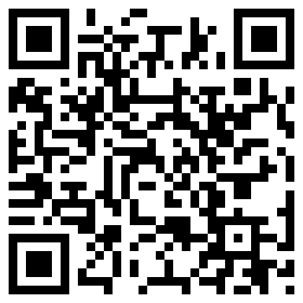 qrcode für Moeller Electric LS-XNG-ZBZ - EATON LS ZBZ XNG Nachlaufbetätiger straight 106834