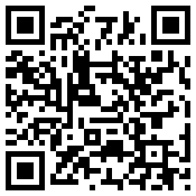 qrcode für rutec ALU46395UWW LED recessed spotlight 5.5W 2700K tiltable square alu