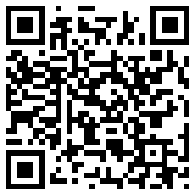 qrcode für Spectrum 81069