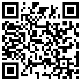 qrcode für Spectrum 81070