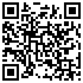 qrcode für Ajax 38180.61.WH1