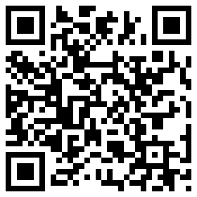 qrcode für ALLNET ALL-21TMON-SMARTUSED B-Ware