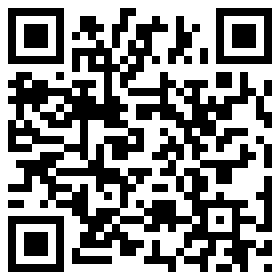 qrcode für ALGO 8201