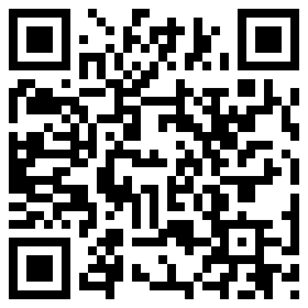 qrcode für ALGO 8203