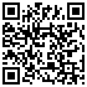qrcode für Weidmüller HDC-C-HE-BM2.5AG - Weidmuller Crimp 2 5 ² HDC HE BM 2 5 AG