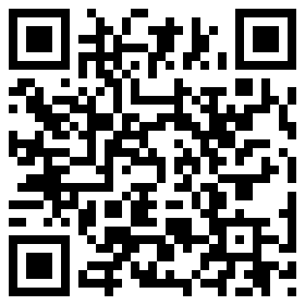 qrcode für ALGO 8028