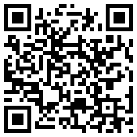 qrcode für Zebra 800132-202 - 5095 print ink ribbon refill (thermal transfer) 12 pcs
