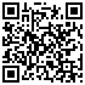 qrcode für ALGO 8039