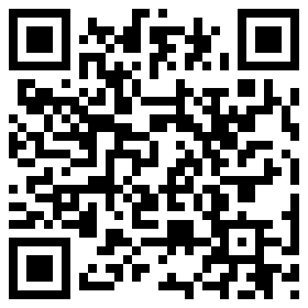 qrcode für Helukabel 22029