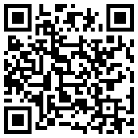 qrcode für Queclink S2-M008098