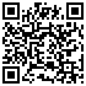 qrcode für Lapp 2170012/100