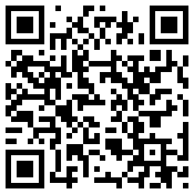 qrcode für ALGO 8198-IC