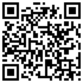 qrcode für ALGO 8199-IC