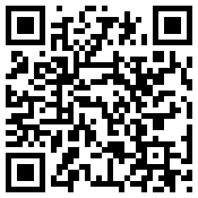 qrcode für ALGO 1205