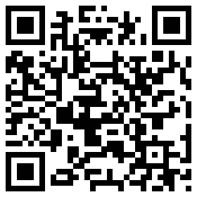 qrcode für ALGO 2504