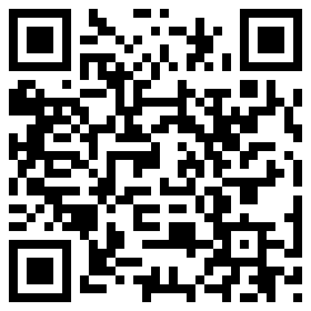 qrcode für ALGO 2505