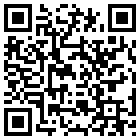 qrcode für ALGO 8410PC