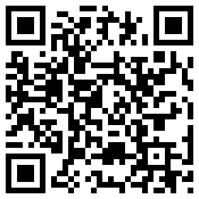 qrcode für Lapp 2170016/100