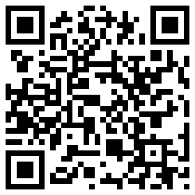 qrcode für Queclink S2-M009320