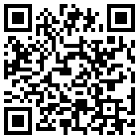 qrcode für Diverse N2XCH 4X35 RM/16 - cable halogen free