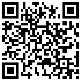 qrcode für Helukabel 22035