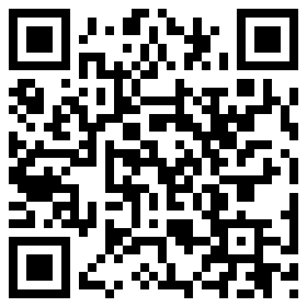 qrcode für ALGO 8063