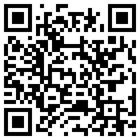 qrcode für ALGO 1196