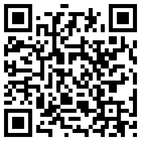 qrcode für Niedax STL 60.203/3 F - STL60 203/3F cable ladders