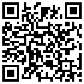 qrcode für ALGO 1198