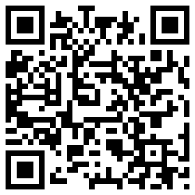qrcode für ALGO 1198B