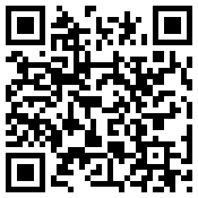 qrcode für ALGO 1199